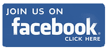 facebook_logo_join_us_click